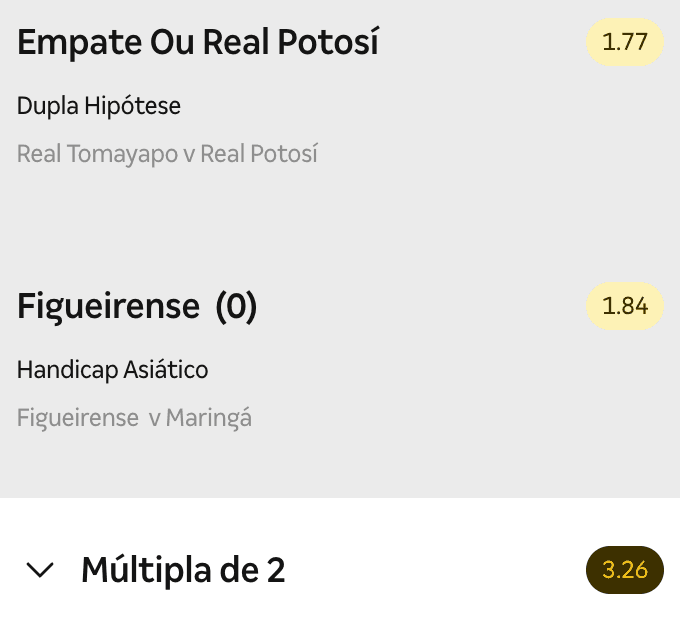 bilhete moderado 13.04