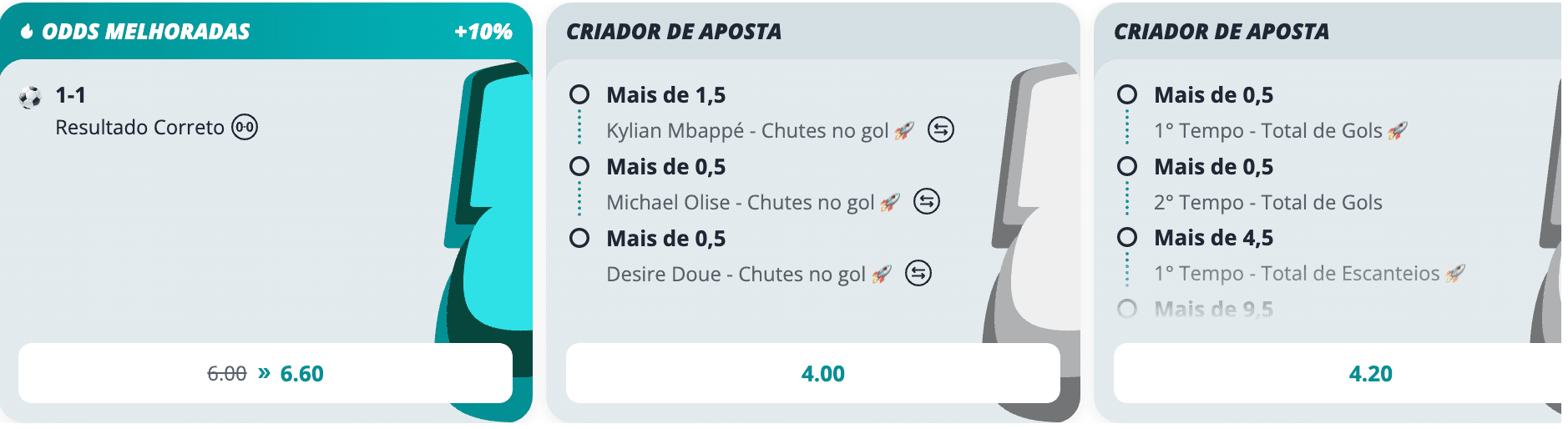 apostar copa 4
