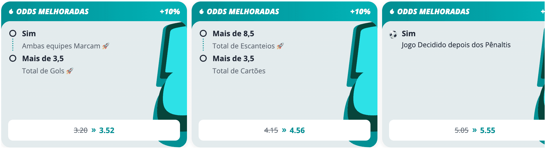 apostar copa 3