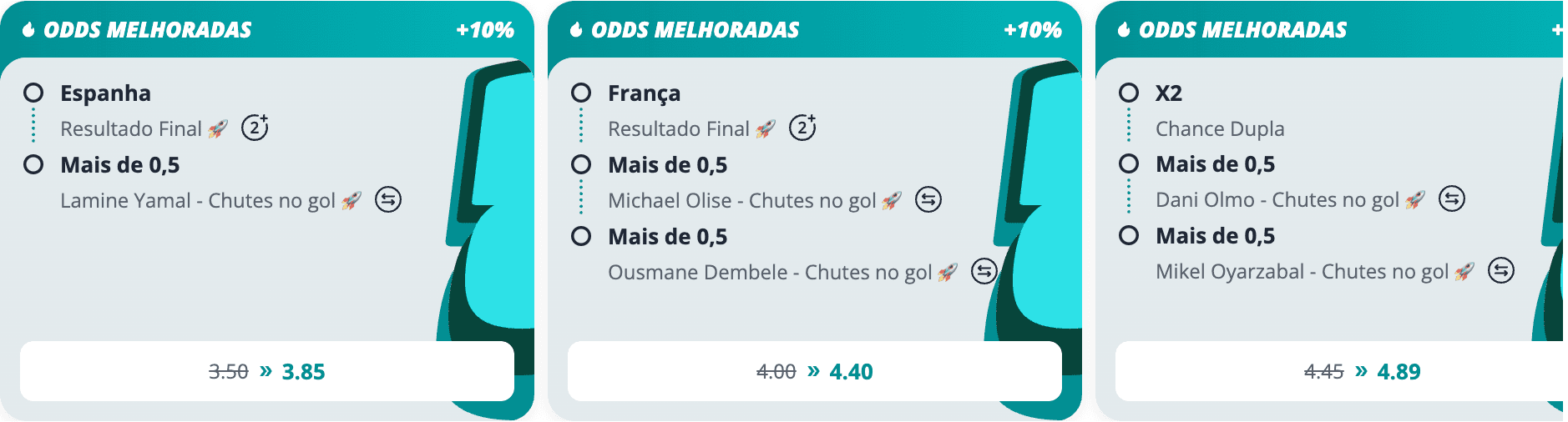 apostar copa 2