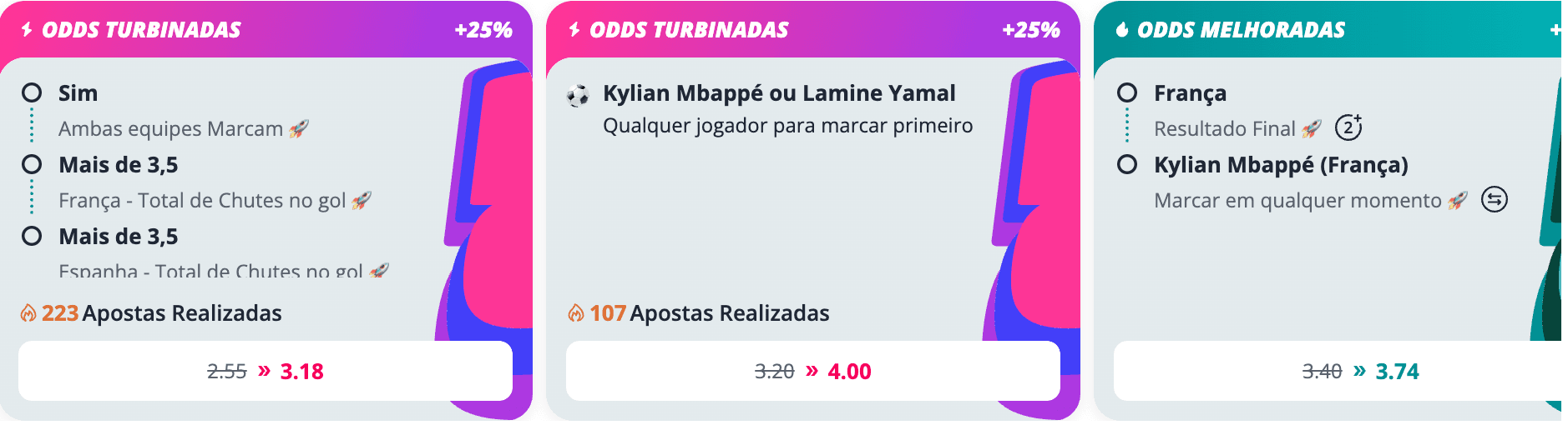 apostar copa 1