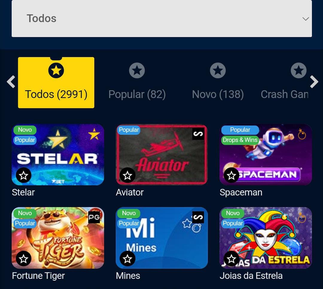 estrelabet jogo da bombinha apostas