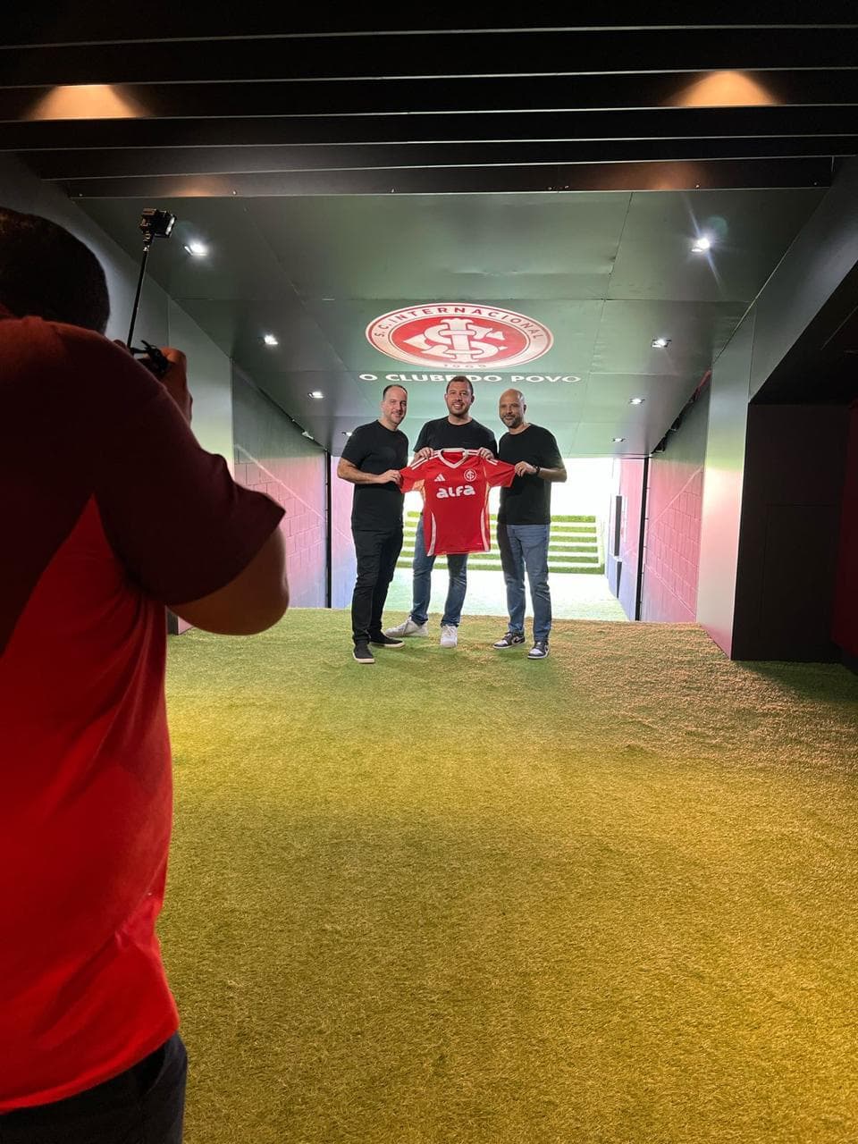alfa bet patrocinio internacional porto alegre