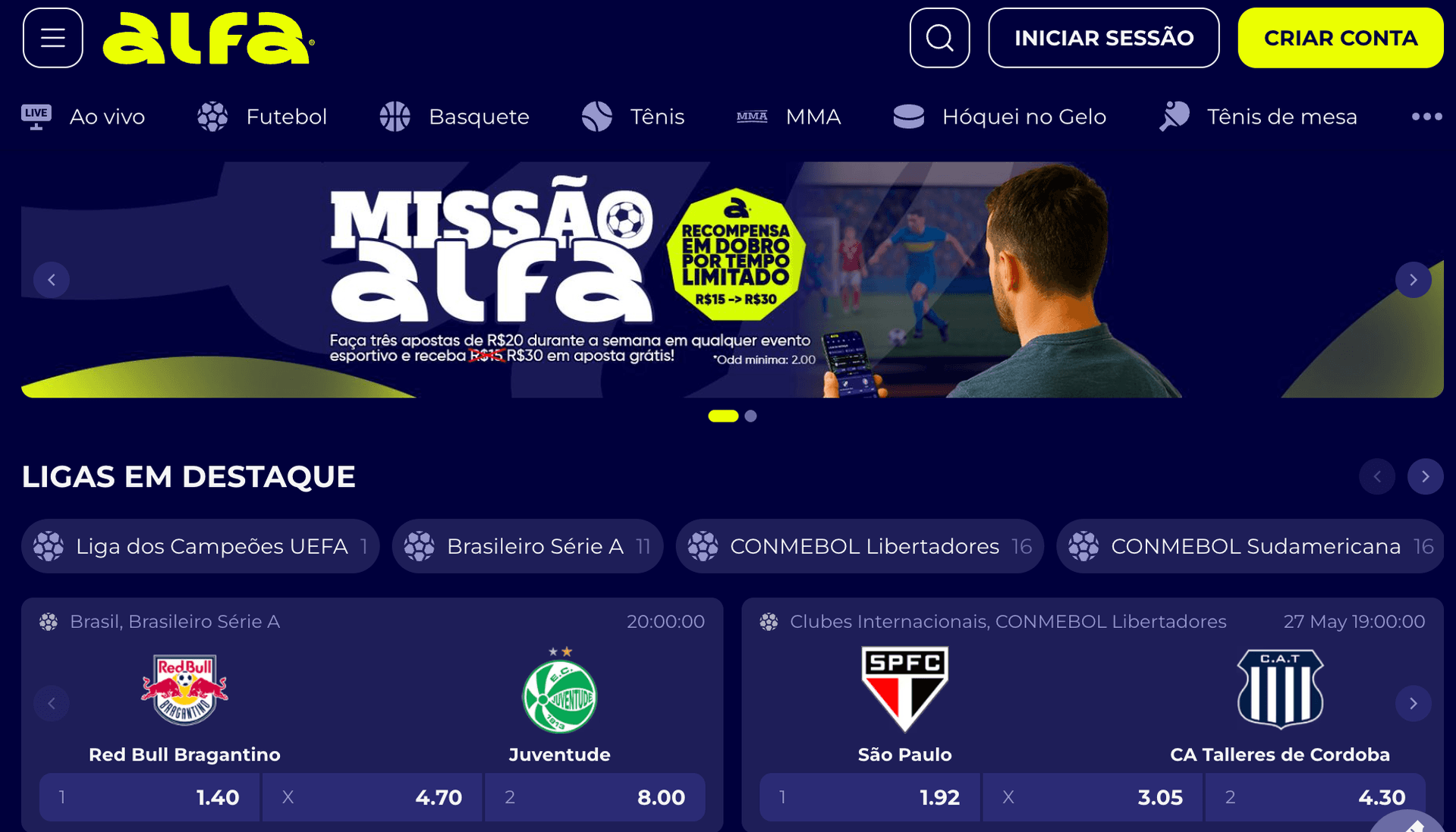 onde apostar fluminense mundial clubes
