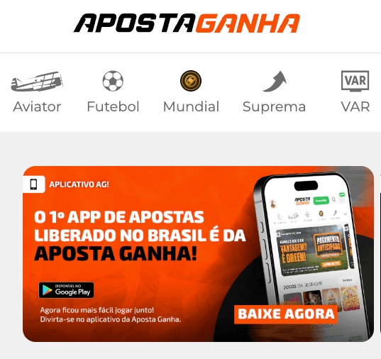 app plataforma cassino 3 reais loja baixar