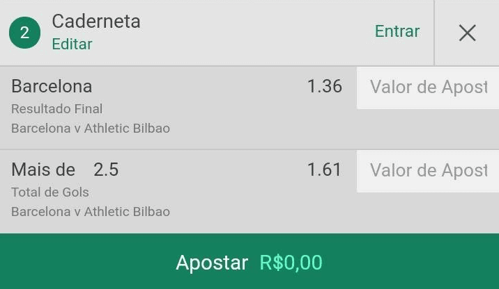 como ganhar dinheiro bet365