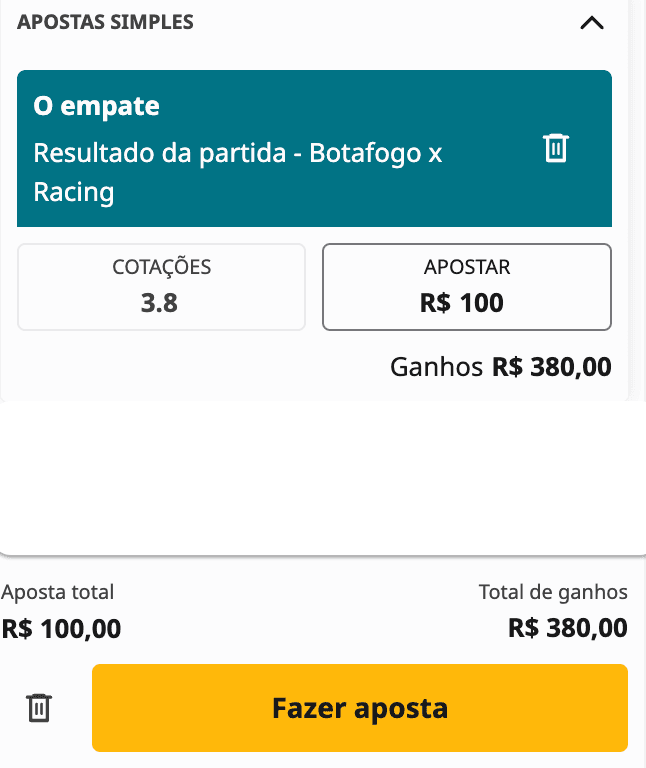 betfair cupom aposta