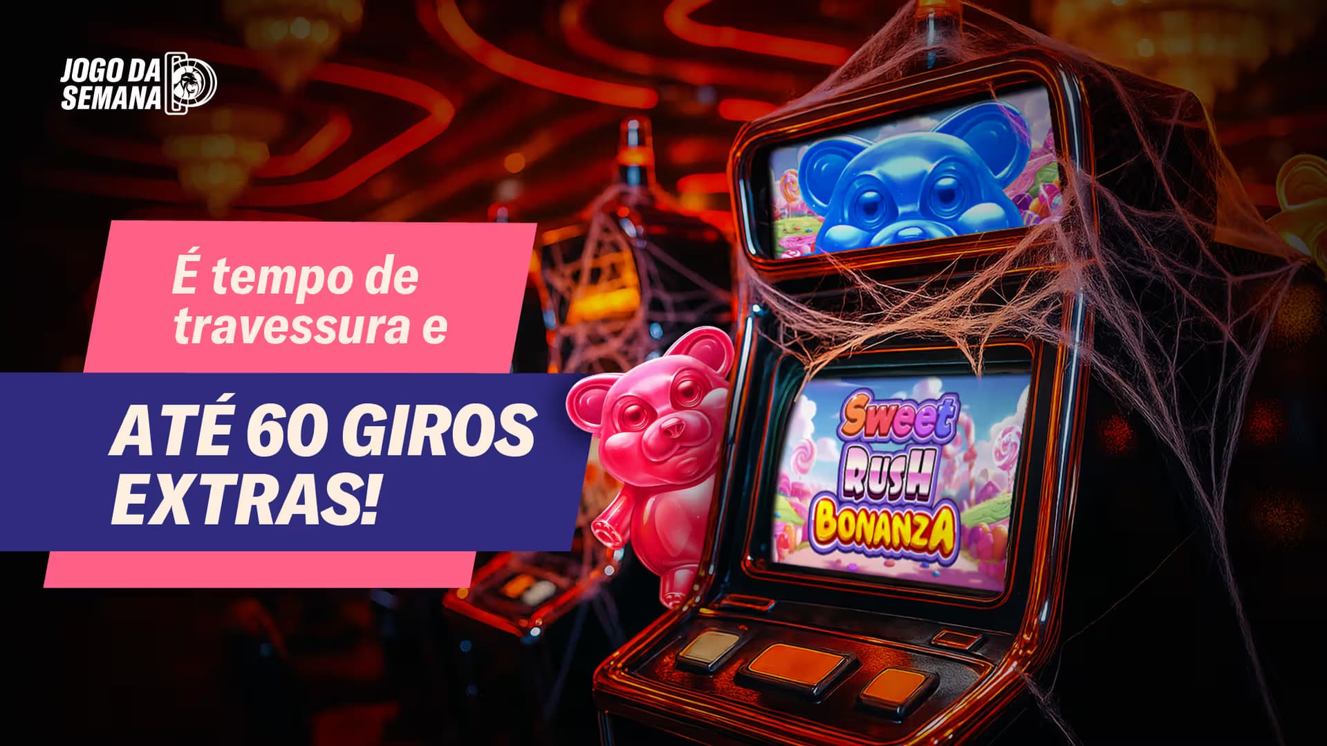 betmgm halloween bonus