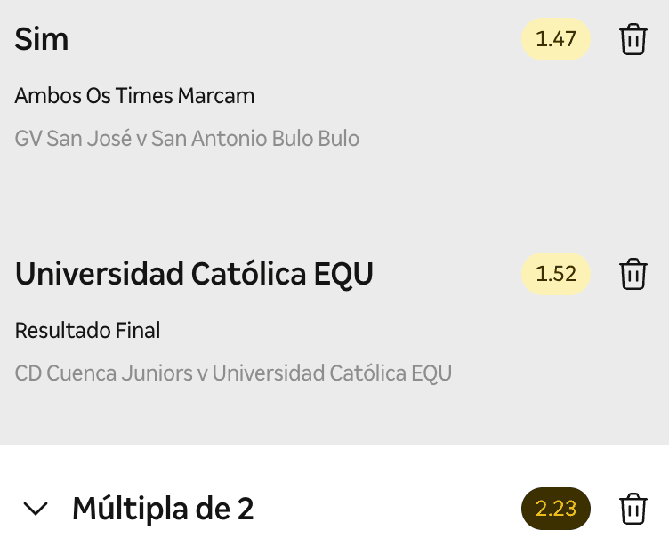 bilhete conservador 02.12