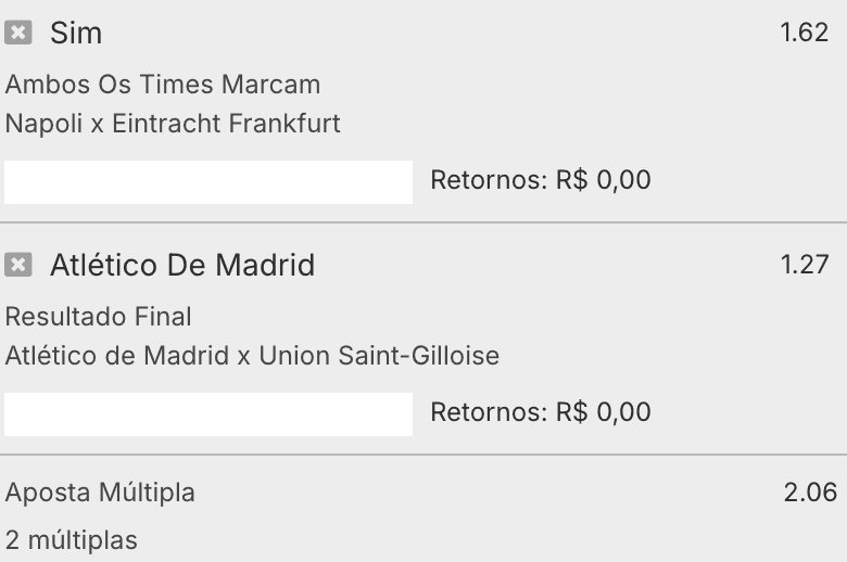 bilhete conservador 04.11