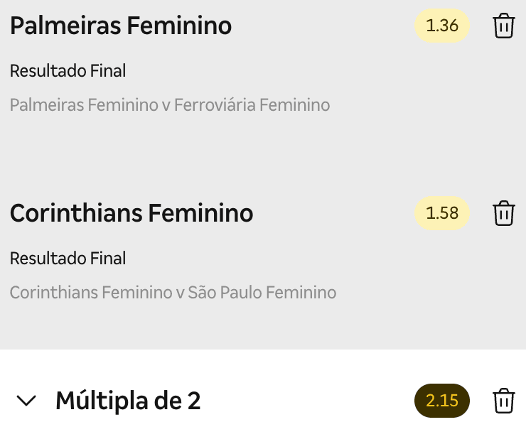 bilhete conservador 04.12