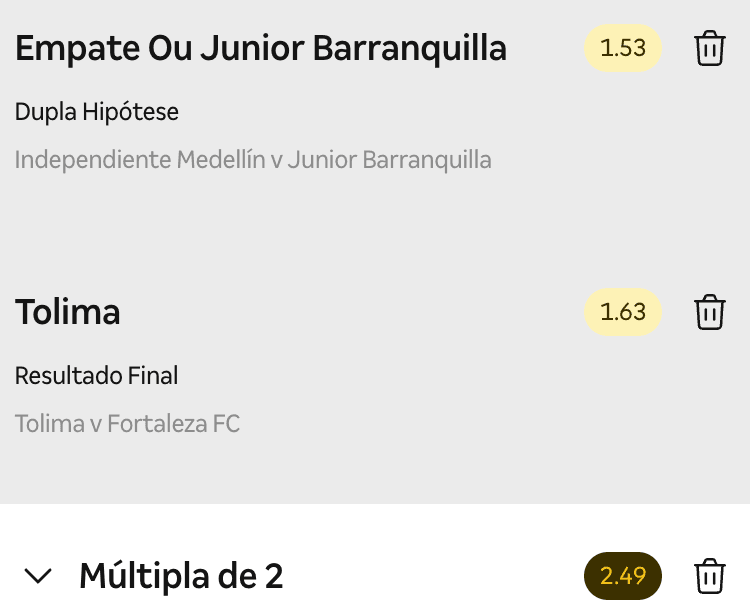 bilhete conservador 08.12