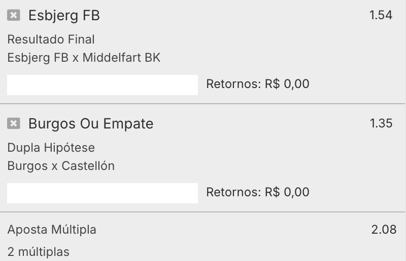bilhete conservador 10.11