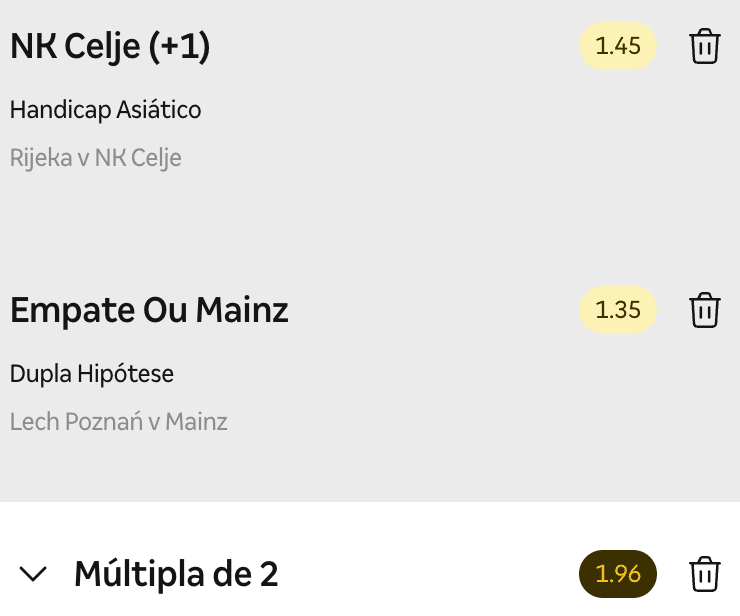 bilhete conservador 11.12