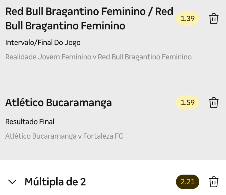 bilhete conservador 26.11