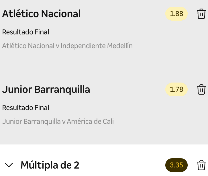 bilhete moderado 04.12