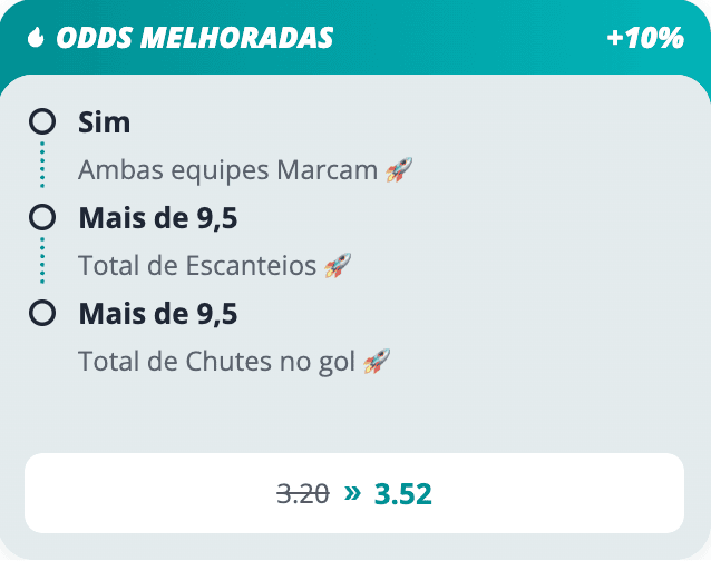 apostar mls
