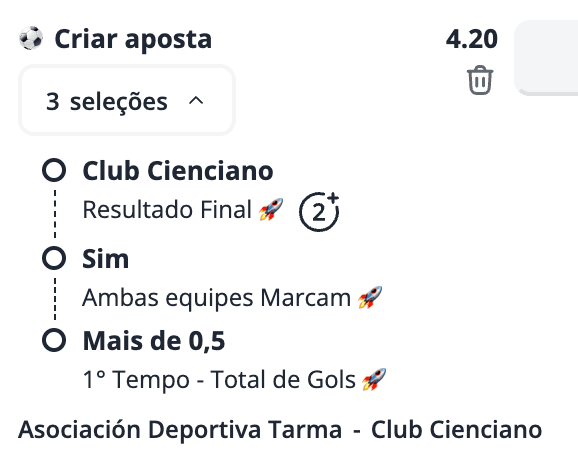 apostar peruano