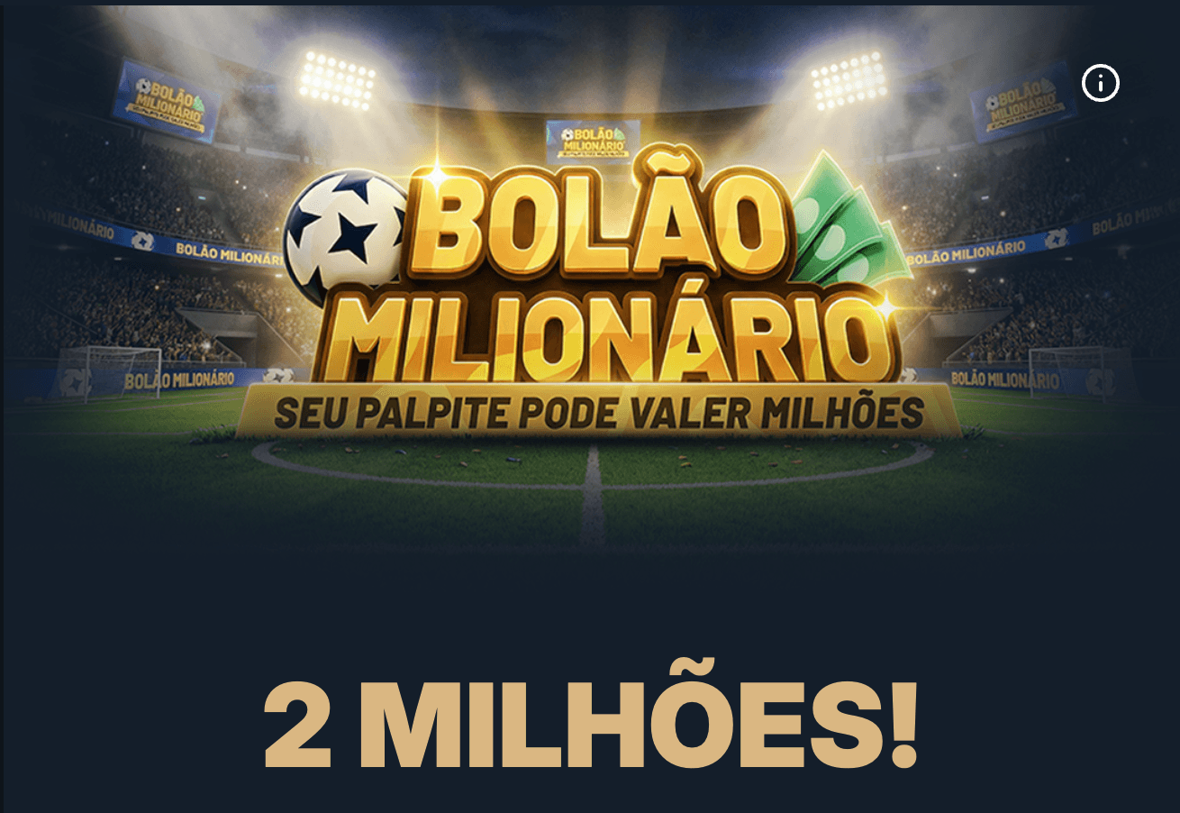 bolao palpite gratis estrela bet