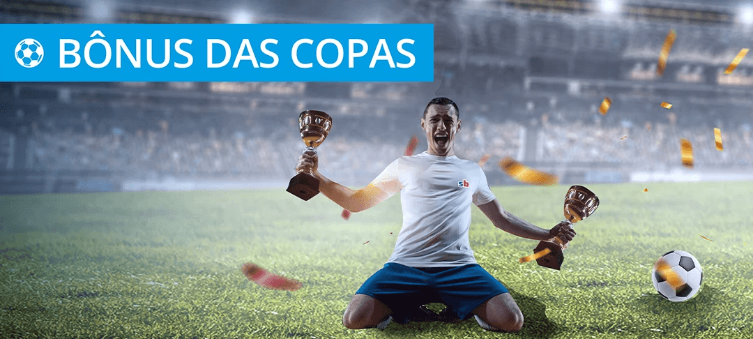 bonus sportingbet