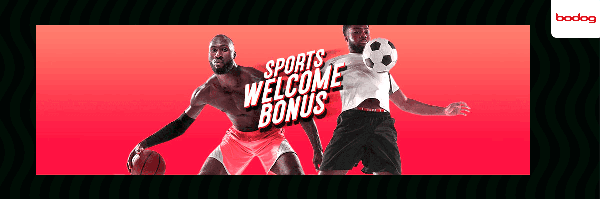 bonus promocional bodog