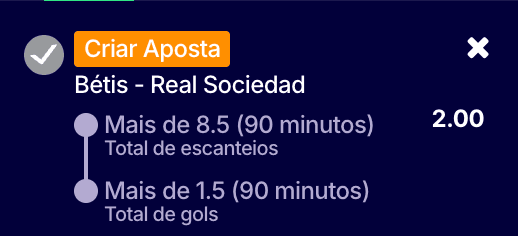 apostar la liga