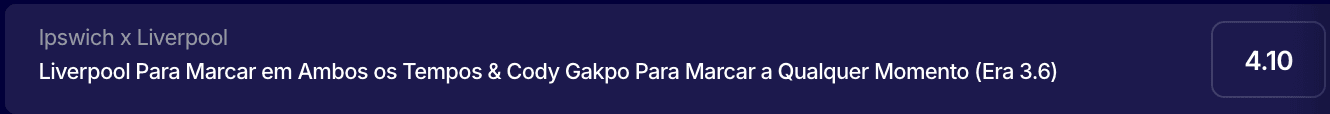 apostar liverpool