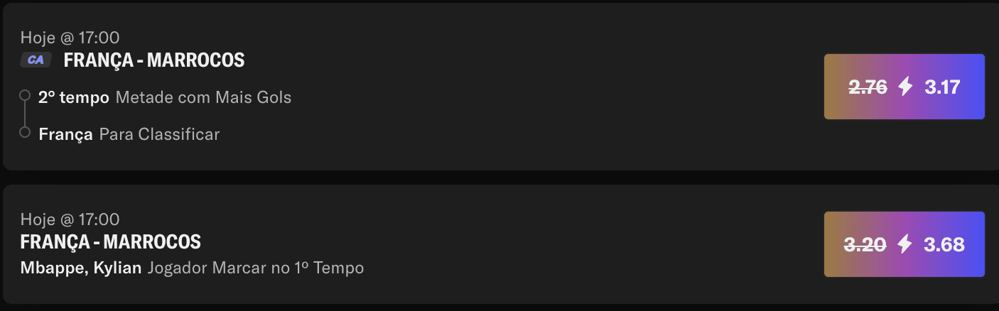 bp moderado