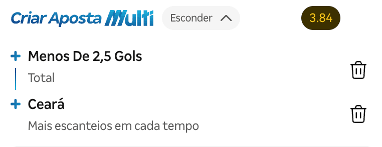 bp moderado