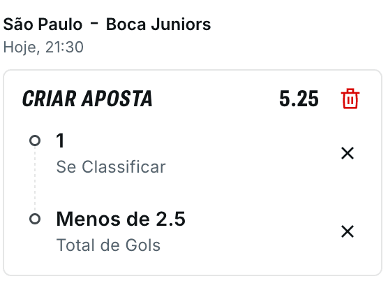 apostar classificacao sao paulo