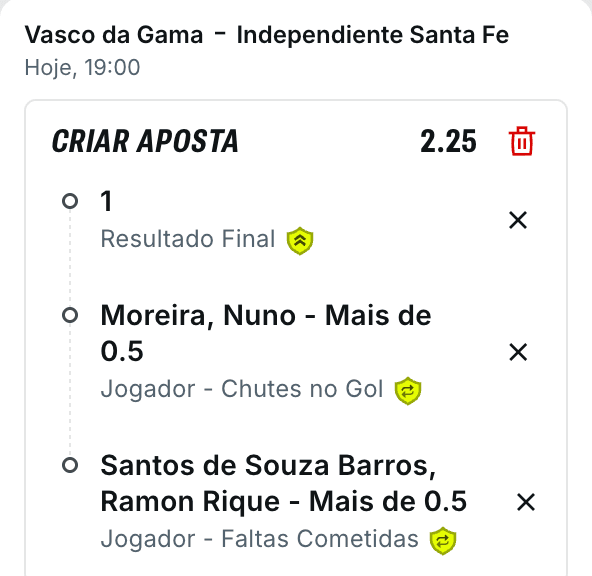 apostar vasco vencer