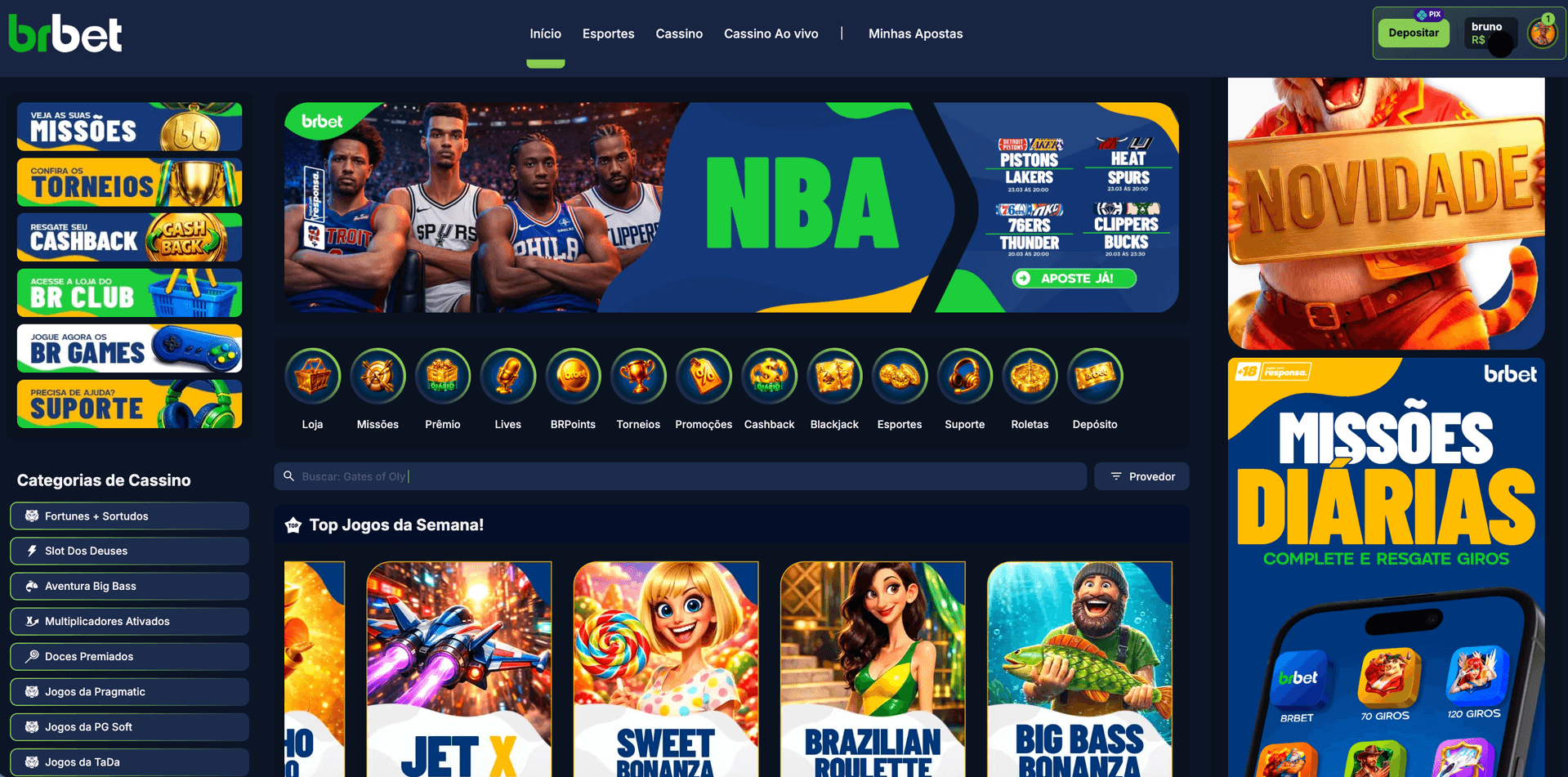brbet apostas esportivas entrar