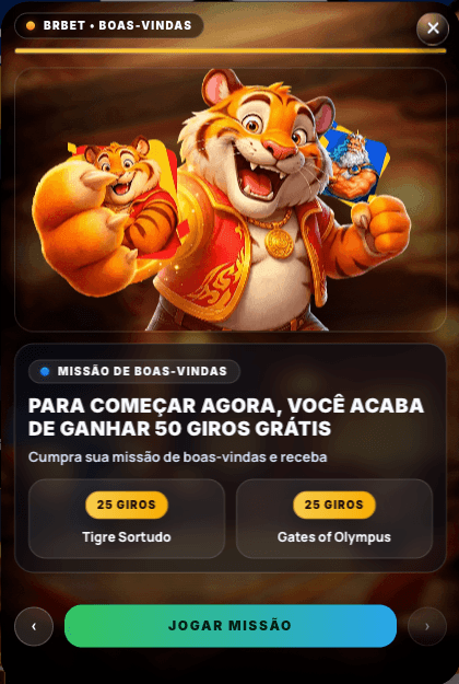 brbet bonus