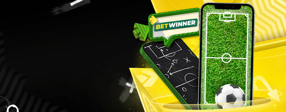 capa betwinner