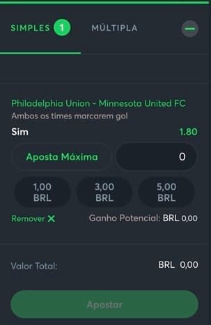 sportsbet cardeneta de apostas