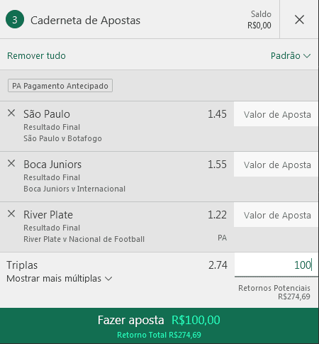 caredeneta apostas multiplas bet365