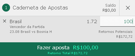 cardeneta de apostas bet365