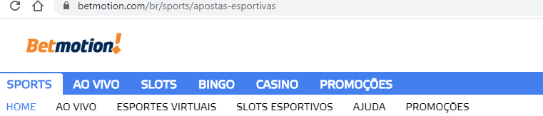 certificado de segurança chrome