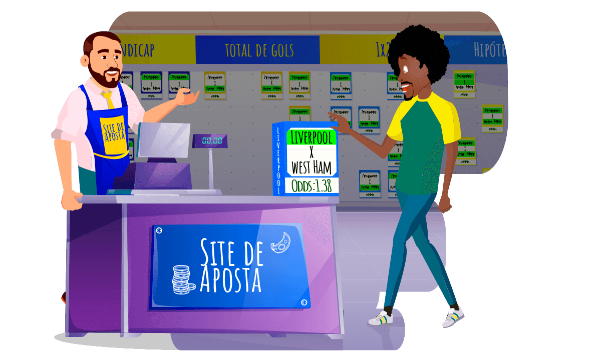 arte aposta10