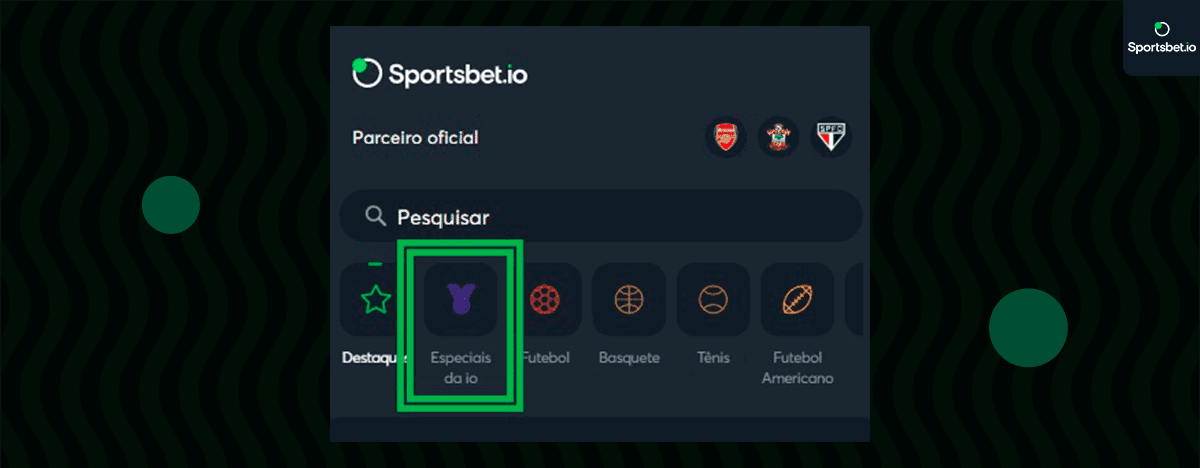 como apostar paredão bbb sportsbet