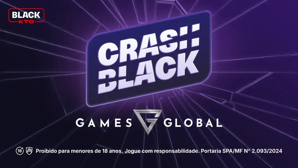 black friday kto
