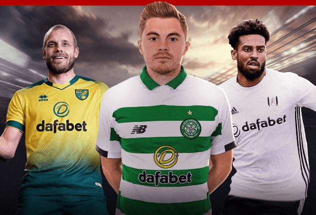 banner dafabet