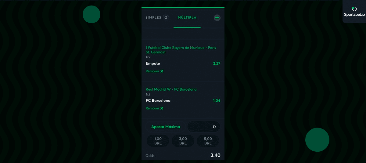 odds sportsbet