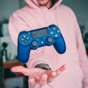 e-sports