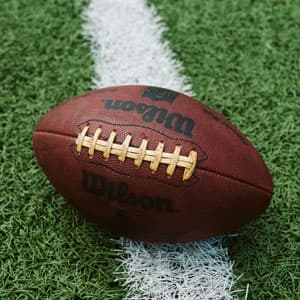 esportes americanos