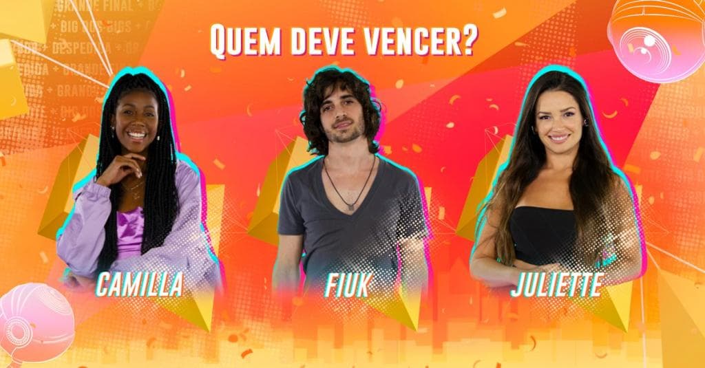 arte final bbb21