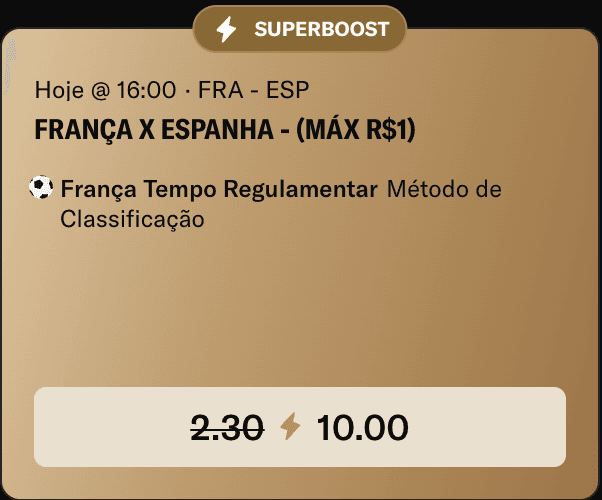 apostar odds 10