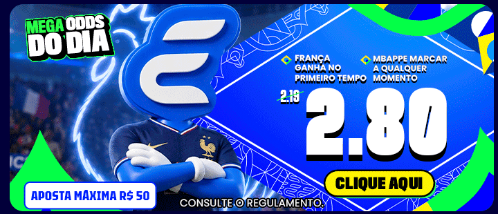 apostar franca ht