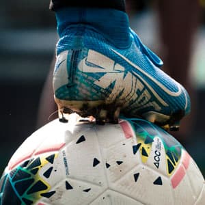 futebol