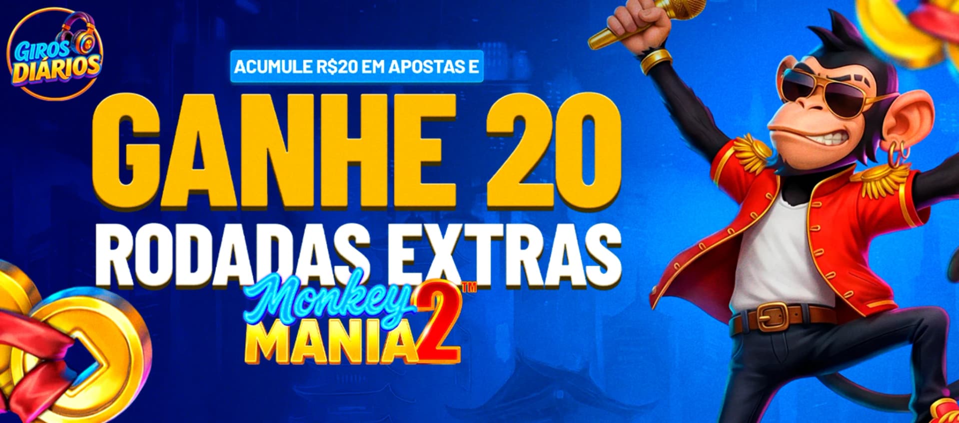 bonus giros gratis galera bet